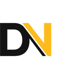 Logo DN Feeding